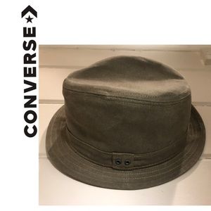 VINTAGE CONVERSE HAT